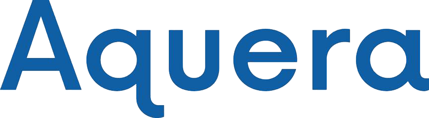 Aquera